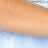 ICE BLUE